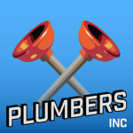 Plumbers Inc