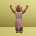 DuckyyRoblox