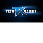 Team Kaliber [Hex]