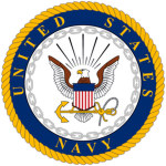 USAC | United States Navy