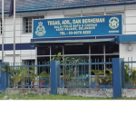 Police malaysia