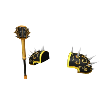 Item Thumbnail