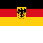 +[Imperial German Army]+