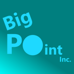 BigPoint Inc.