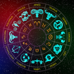 Your Zodiac Group