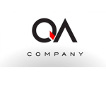 Quasar Holdings Co.