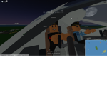 #Team Pvp