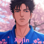 Xajin community
