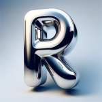 Robloxian fresh 2
