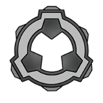 The SCP Foundation ᅠᅠ