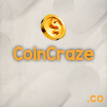 CoinCraze