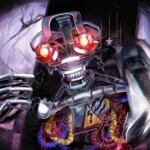 [UPDATE] Bite By Night 