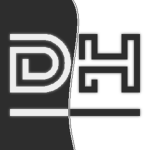 Design_Haven