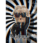 Lol pop YT