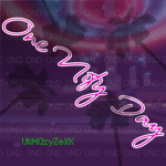 One Nifty Studios