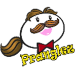 Pranglez