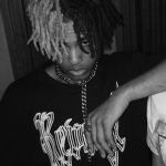 -$ BIGDREAMZ