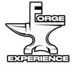THE FORGE EXPERIENCE