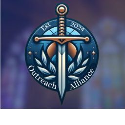 Outreach Alliance Center | Campus