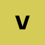 Verena Studios