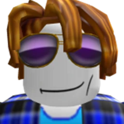 cool game icon