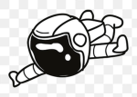 Astro Gang United
