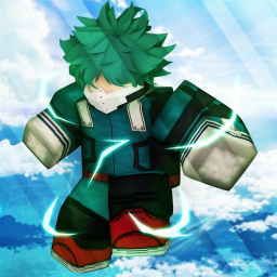 Academia United