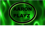 Aaron Playz
