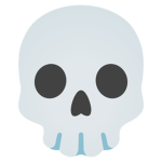 Brainrot & Co.