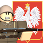 Polish army,1917-2020