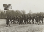 United States Army 1861-1865