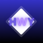 HWY Inc.