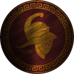 DR | Collegium Gladiatorum