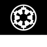 {GAR SITH}