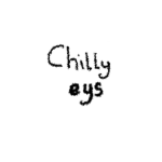 ChillyGang