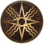 Neo-Assyria
