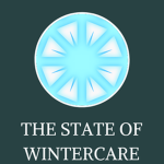 State of Wintercare