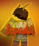 Espadá