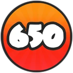 Game Badge Thumbnail