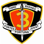 ### ######### ### Marine