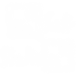Salty/SaltStudios