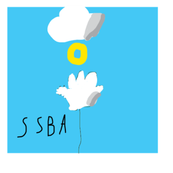 Speed's Slap Battles (ALPHA)