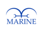 The Marines{GC}