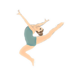 Honey Grove Gymnastics
