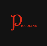Piccolino