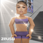 Baddies Collection Ugc
