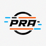 Peak Racing Association