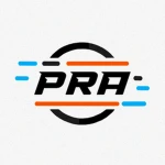 Peak Racing Association Group Thumbnail