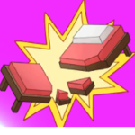 BedwarsPlayersComunnity