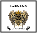 ||× L.R.D.S • Los Reyes Del Sur ×||